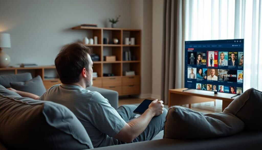 Как менялись вкусы зрителей за 30 лет — опыт редакции Лорд Фильмов Как менялись вкусы зрителей за 30 лет: от видеосалонов до стримингов — опыт редакции «Лорд Фильмов» - иллюстрация