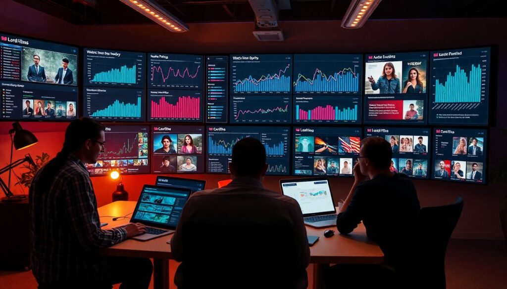 Как менялись вкусы зрителей за 30 лет — опыт редакции Лорд Фильмов Как менялись вкусы зрителей за 30 лет: от видеосалонов до стримингов — опыт редакции «Лорд Фильмов» - иллюстрация