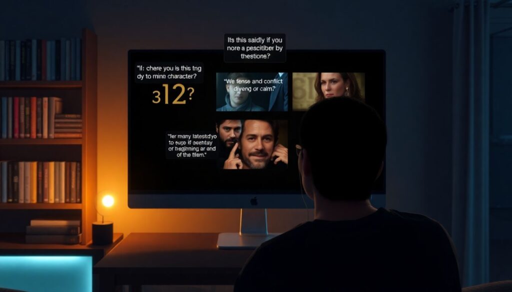 Пройди тест: насколько хорошо ты помнишь цитаты из культовых фильмов 90‑х? - иллюстрация