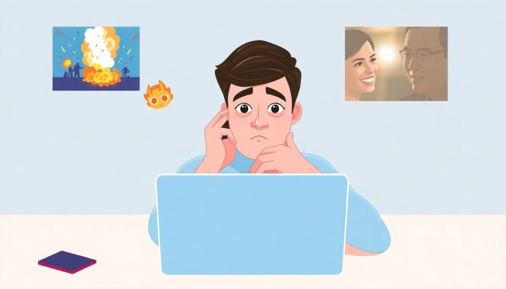 Пройди тест: насколько хорошо ты помнишь цитаты из культовых фильмов 90‑х? - иллюстрация