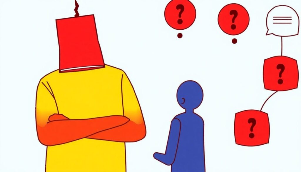 Главные скандалы кинобизнеса за год: что стоит за громкими заголовками Главные скандалы кинобизнеса за последний год: что на самом деле стоит за громкими заголовками - иллюстрация