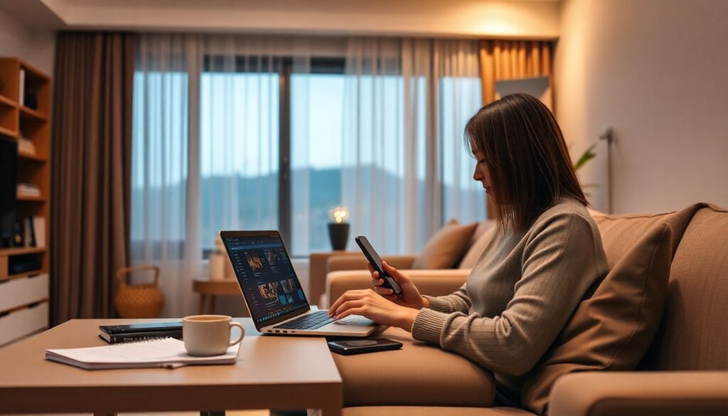 Стоит ли идти в кино на премьеру: честный разбор прокатных хитов без спойлеров Стоит ли идти в кино на эту премьеру? Честный разбор прокатных хитов без спойлеров - иллюстрация