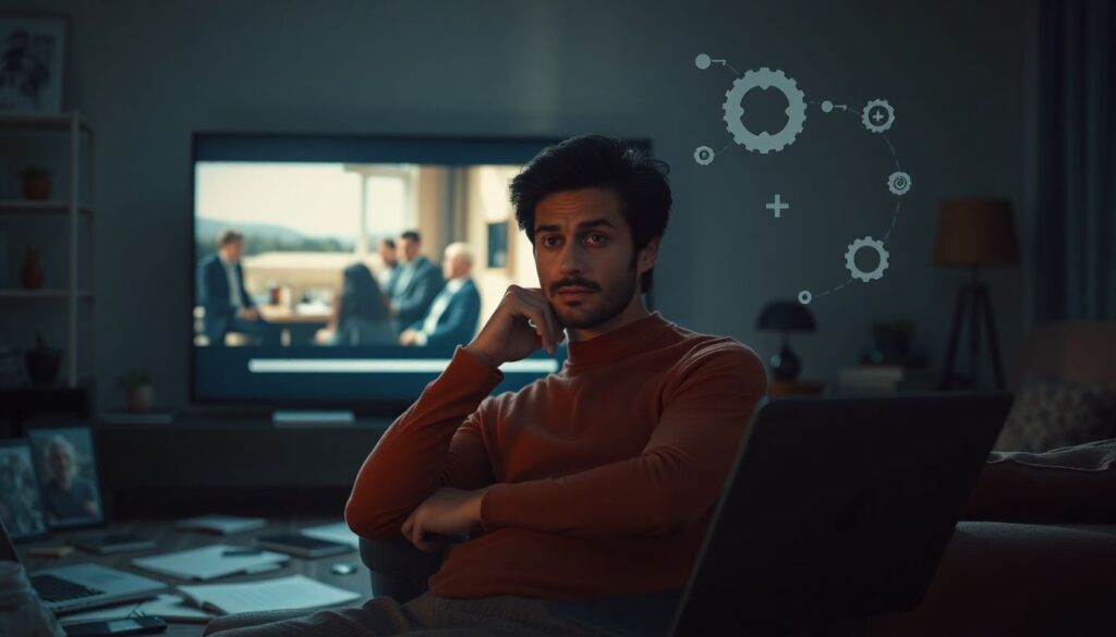 Стоит ли идти в кино на премьеру: честный разбор прокатных хитов без спойлеров Стоит ли идти в кино на эту премьеру? Честный разбор прокатных хитов без спойлеров - иллюстрация