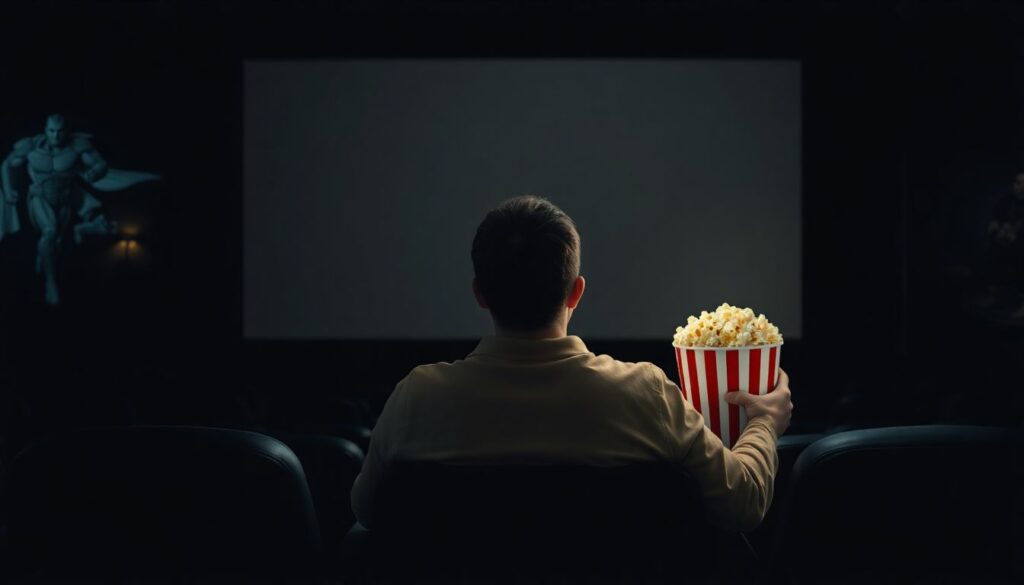 15 недооценённых фильмов, которые вы вряд ли видели, но точно запомните надолго - иллюстрация