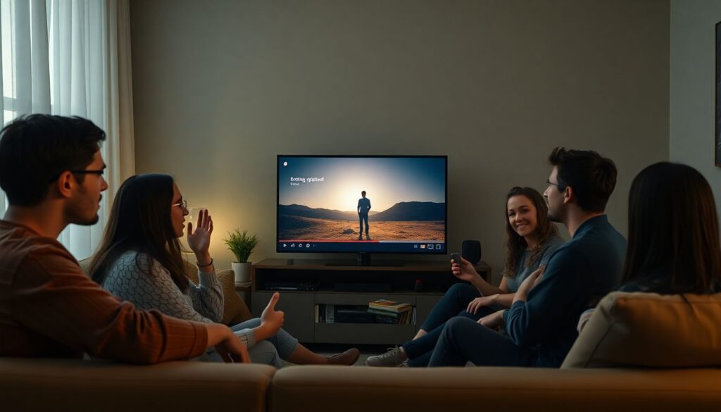 Спорные финалы: открытые концовки и самые дикие фанатские теории Разбираем финалы, которые спорят до сих пор: открытые концовки и самые дикие фанатские теории - иллюстрация