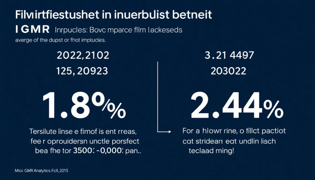 Как музыка в кино манипулирует эмоциями зрителя: разбор саундтреков, которые сделали фильм великим - иллюстрация