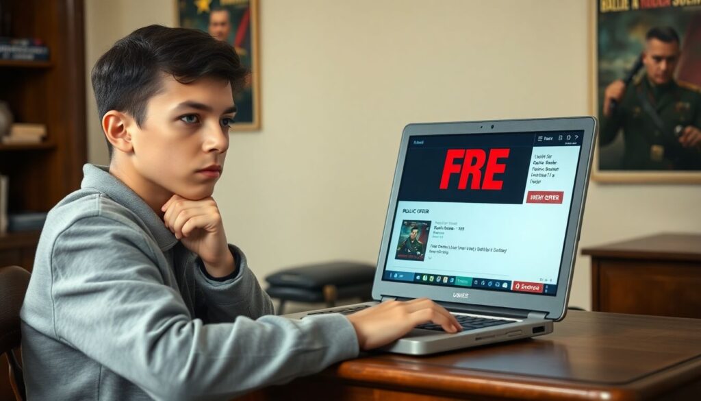 Смотреть онлайн бесплатно Баллада о солдате — советский фильм в хорошем качестве смотреть онлайн бесплатно Баллада о солдате - иллюстрация