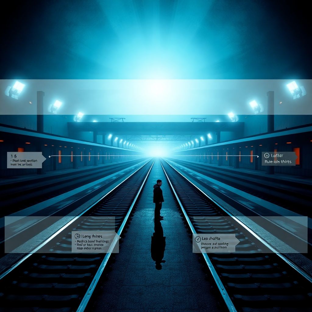 История одного кадра: как создавались знаковые сцены кино История одного кадра: как создавались знаковые сцены, о которых говорят десятилетиями