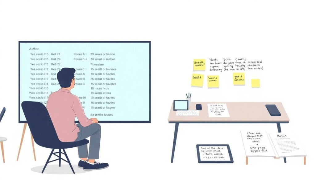 Как стриминги меняют сериальный мир и будущее больших шоу и мини-сериалов Как стриминги меняют правила игры в сериальном мире: будущее «больших» шоу и мини-сериалов - иллюстрация