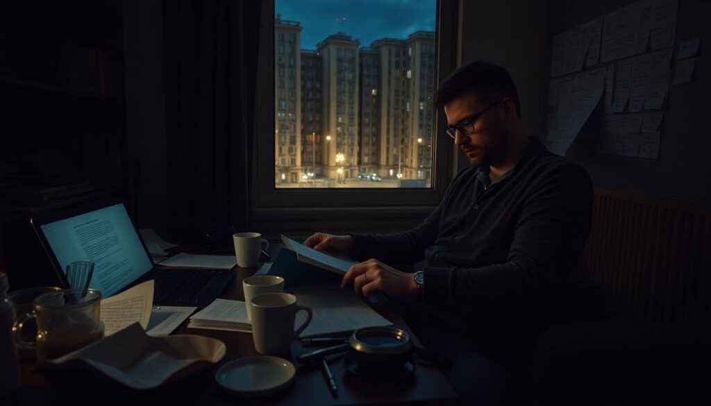 Биография режиссёра, которого вы недооценивали: путь от провала к киноманам Биография режиссёра, которого вы недооценивали: путь от первых неудач до культа среди киноманов - иллюстрация