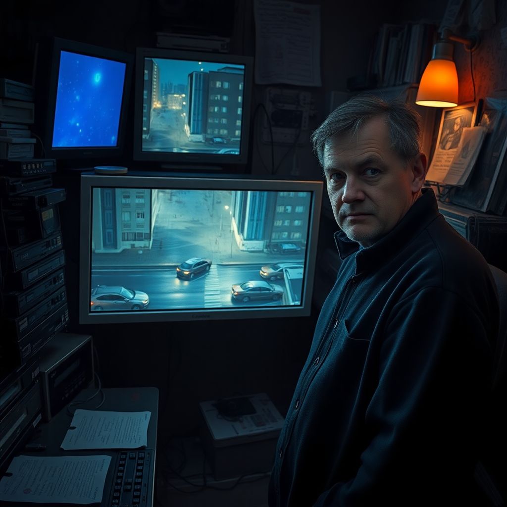 Биография режиссёра, которого вы недооценивали: путь от провала к киноманам Биография режиссёра, которого вы недооценивали: путь от первых неудач до культа среди киноманов