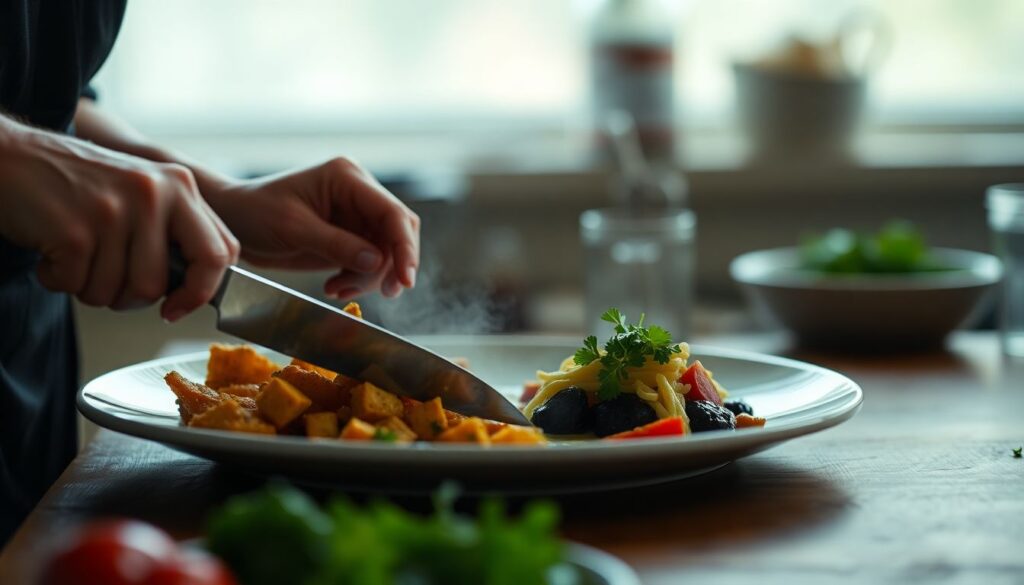 Топ уютных фильмов для осеннего вечера: подборка для тех, кто устал от однообразного контента - иллюстрация