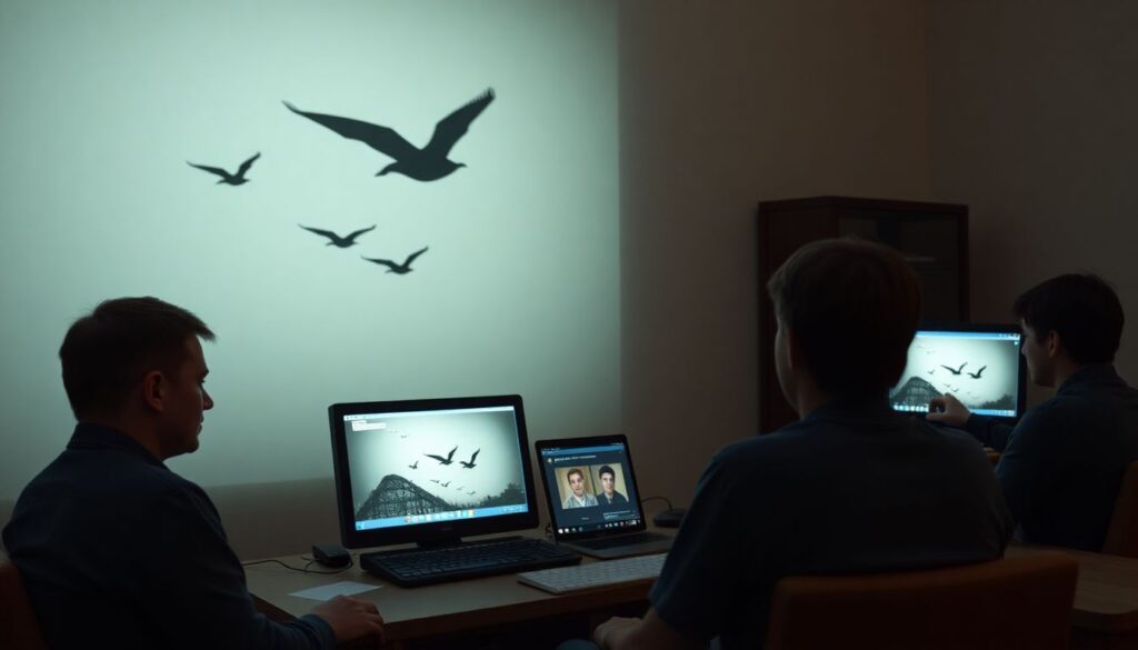 Смотреть онлайн бесплатно Летят журавли в хорошем качестве без регистрации смотреть онлайн бесплатно Летят журавли - иллюстрация