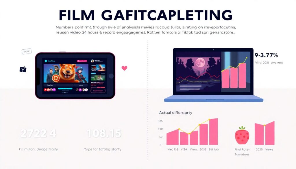 Почему трейлеры бывают лучше фильма: разбор случаев и последствий Почему некоторые трейлеры лучше самого фильма: разбор случаев, когда промо переросло оригинал - иллюстрация