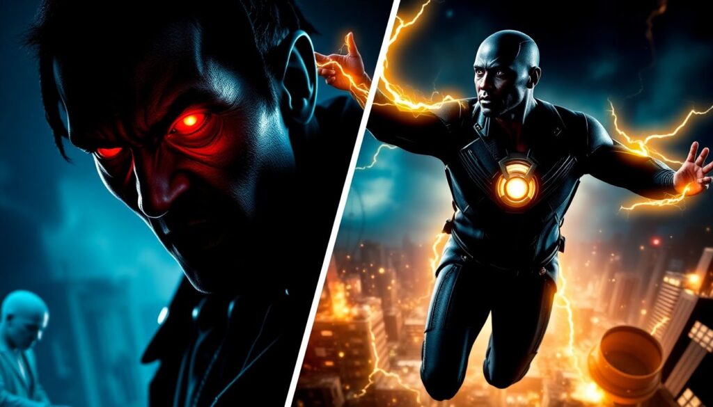 Почему трейлеры бывают лучше фильма: разбор случаев и последствий Почему некоторые трейлеры лучше самого фильма: разбор случаев, когда промо переросло оригинал - иллюстрация