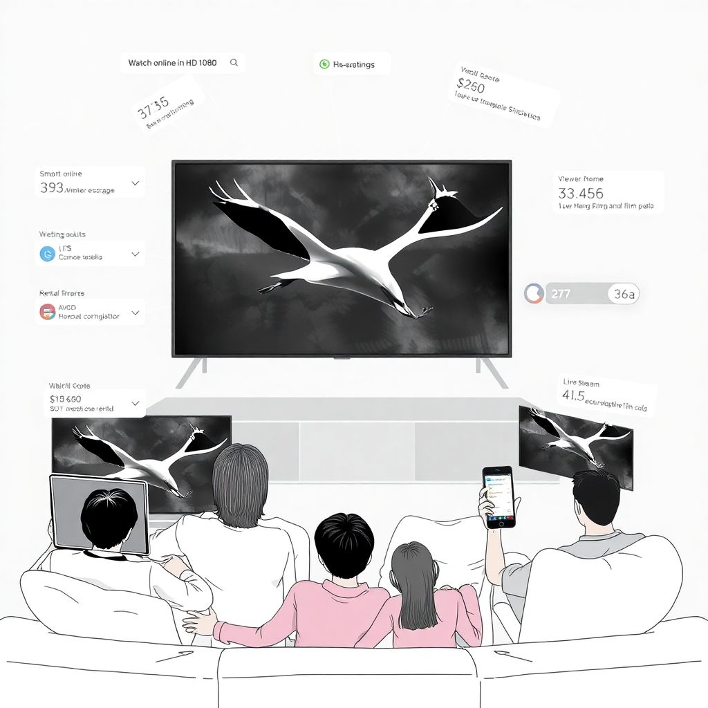 Смотреть онлайн бесплатно Летят журавли в хорошем качестве без регистрации смотреть онлайн бесплатно Летят журавли