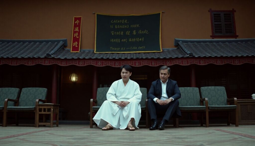 Смотреть онлайн бесплатно «Белый Бим Черное ухо» в хорошем качестве смотреть онлайн бесплатно Белый Бим Черное ухо - иллюстрация