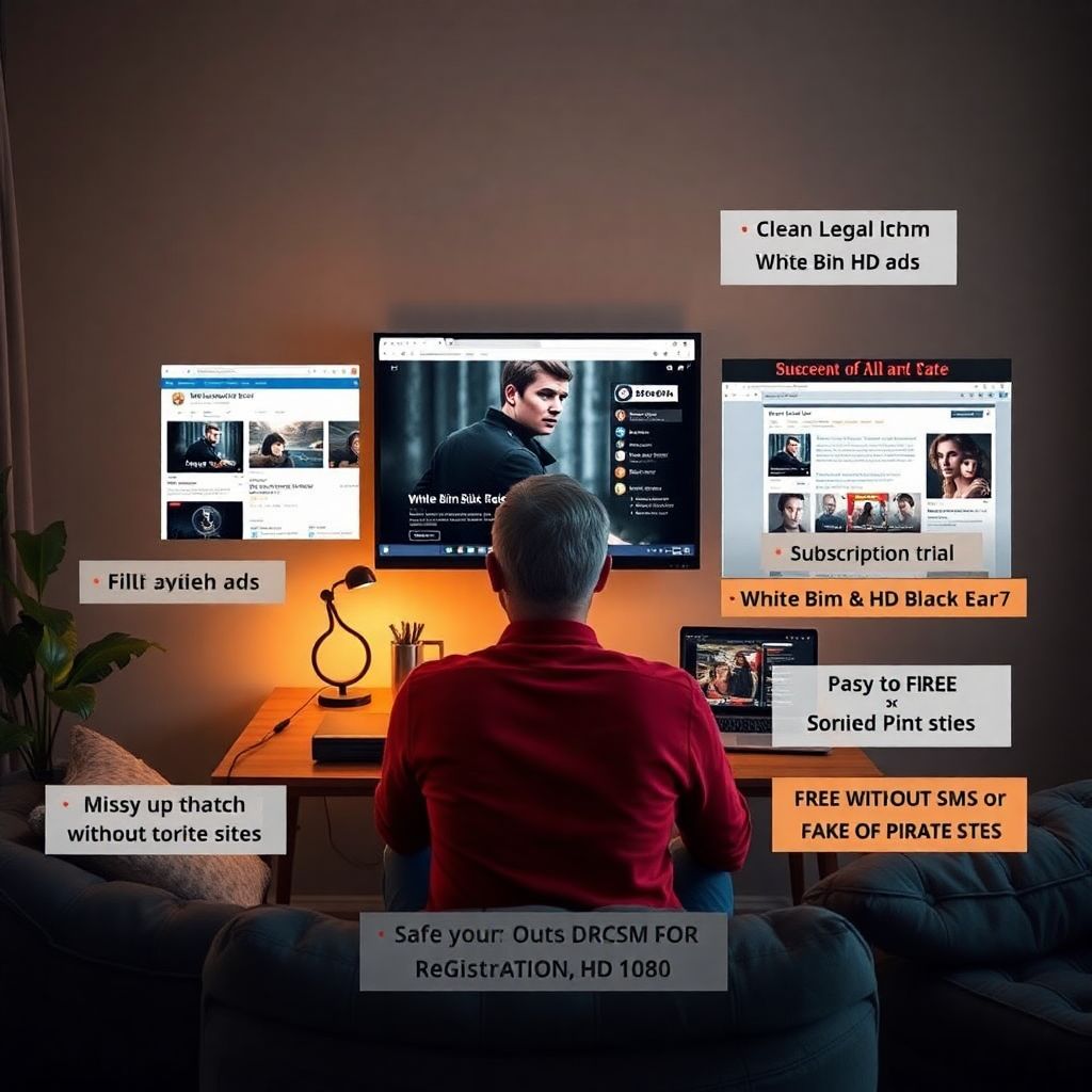 Смотреть онлайн бесплатно «Белый Бим Черное ухо» в хорошем качестве смотреть онлайн бесплатно Белый Бим Черное ухо