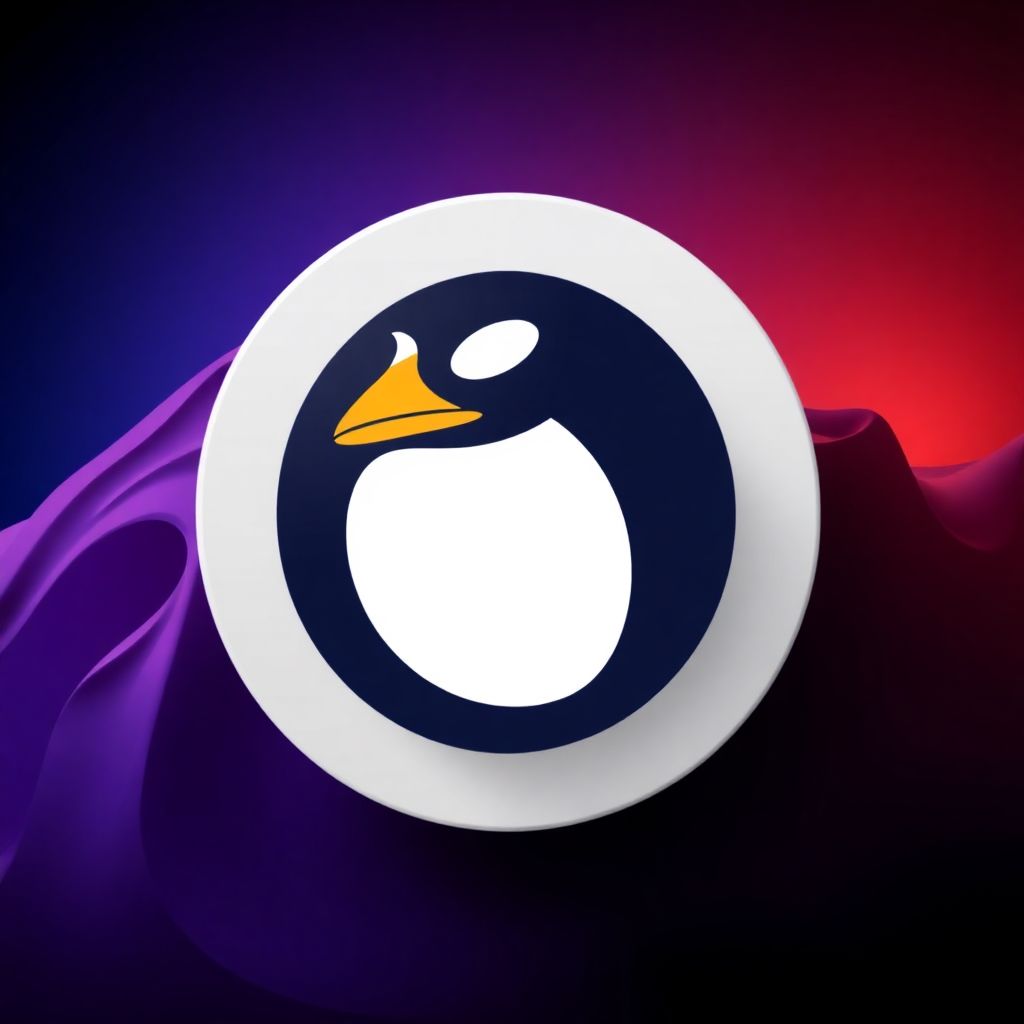 Платформа tantor и новые возможности astra linux 1.8 для бизнеса и безопасности