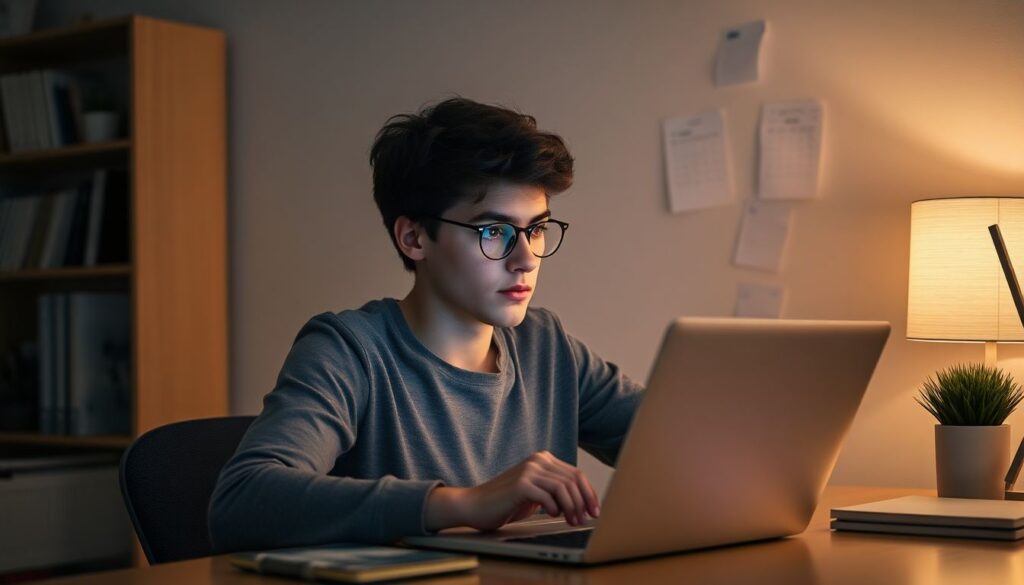 Стриминг меняет индустрию: что смотреть в эпоху премьер и нехватки времени Как меняет индустрию стриминг: что смотреть в эпоху, когда премьер больше, чем свободного времени - иллюстрация