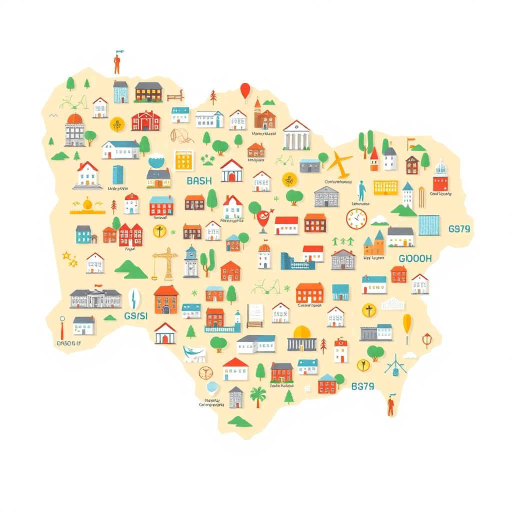 Образование в Мордовии: еженедельные новости школ, колледжей и вузов